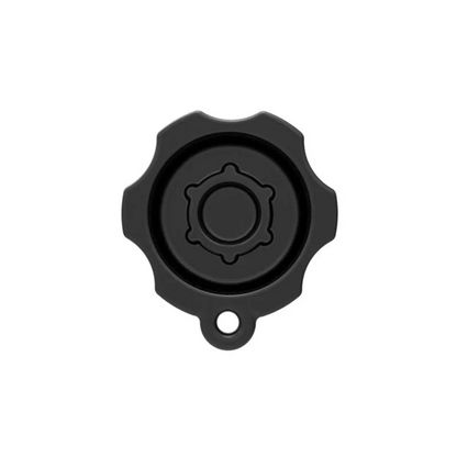 RAM Security - Pin Lock  Key - 6 Pattern