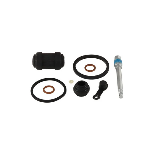 Caliper Rebuild Kit Rear (18-3063)