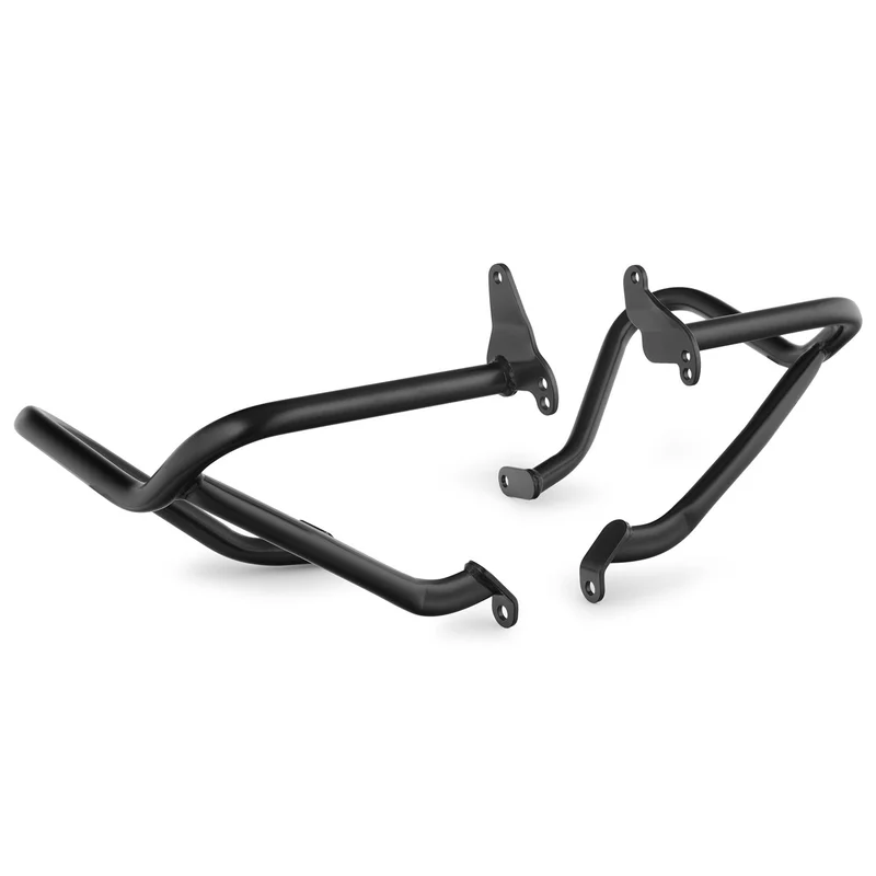 BMW R1250 Protection - Engine Guard - HP Blue