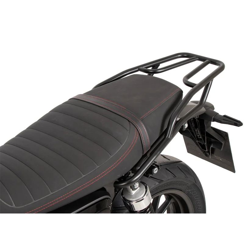 HONDA GB 350 S Luggage - Topcase Carrier (Tubed)