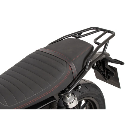 HONDA GB 350 S Luggage - Topcase Carrier (Tubed)