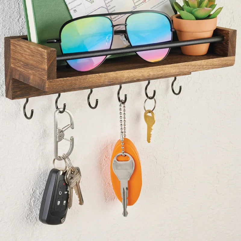 B-SERIES™ DUAL CARABINER - #4