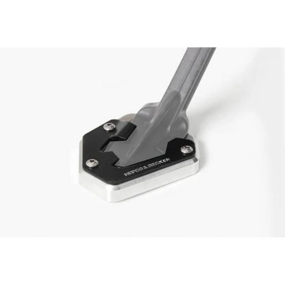 Side Stand Enlargement - BMW (6520)