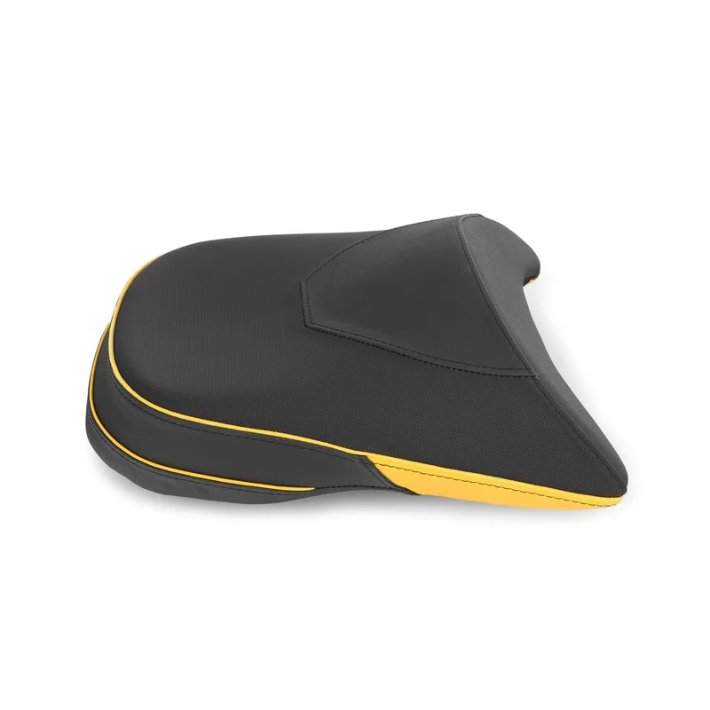 BMW R Series Seat - Passenger / Rear - Edition 40 - Lowered by about 30mm