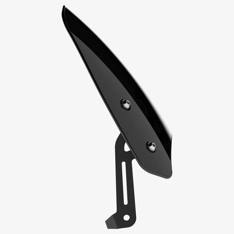 Ergonomics Flyscreen - Classic (Without Mount) - Light / Screen Only ( No Mounts)