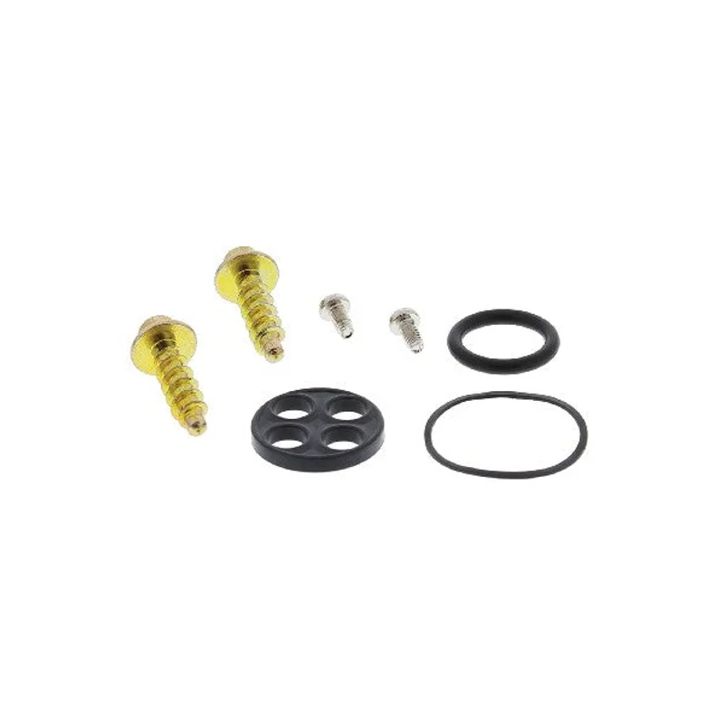 Fuel Tap Repair Kit (60-1014)