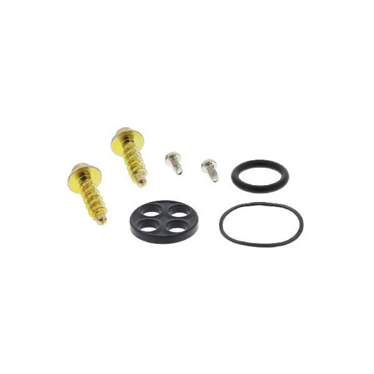 Fuel Tap Repair Kit (60-1014)