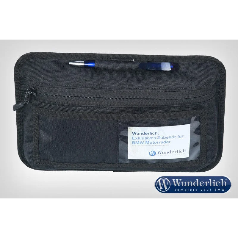Universal - Top Box Lid soft case