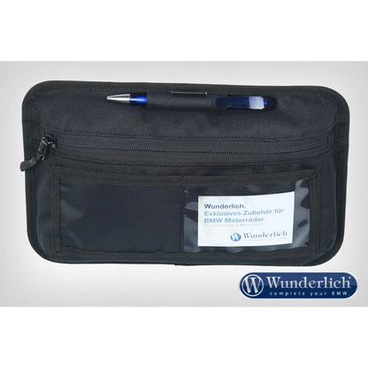 Universal - Top Box Lid soft case