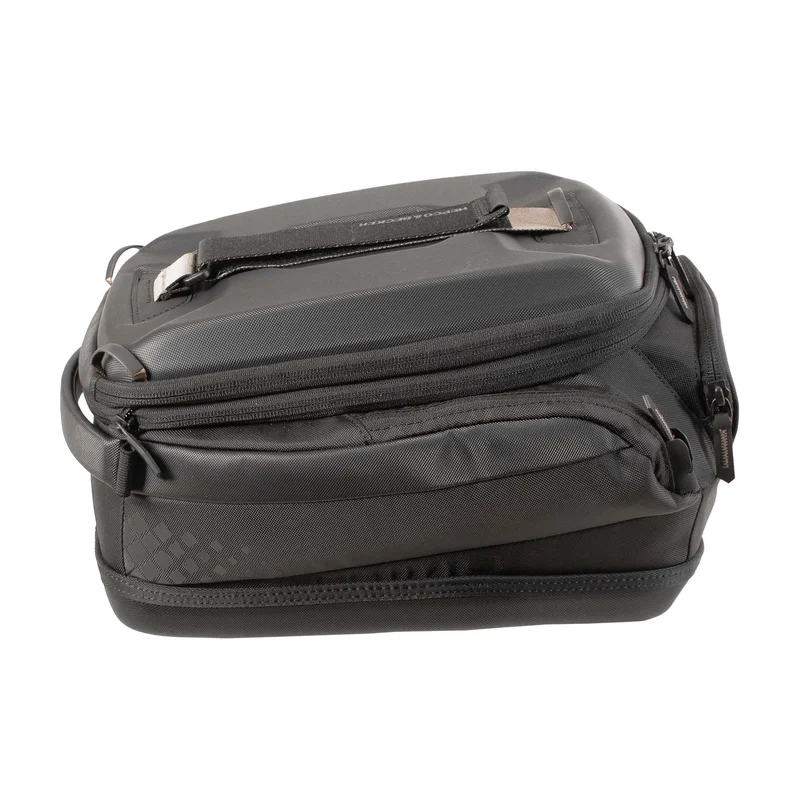 Tank bag Epic 11