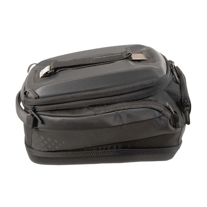 Tank bag Epic 11