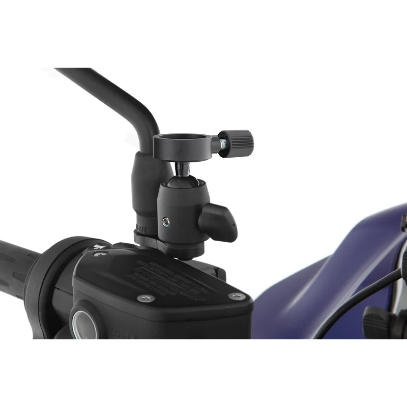 Multi clamp Holder Arm - PHONE HOLDER