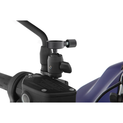 Multi clamp Holder Arm - PHONE HOLDER