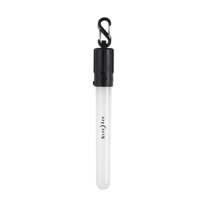 RADIANT® LED MINI GLOW STICK - White