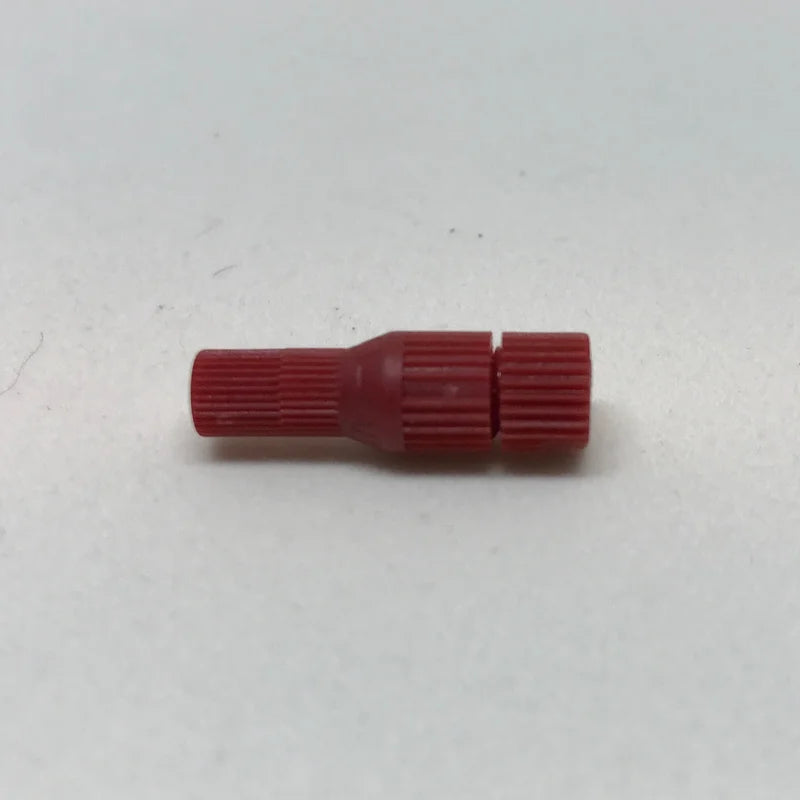 DID Riveting Tool PIN