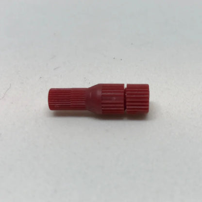 DID Riveting Tool PIN