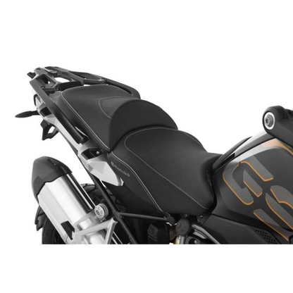 BMW R 1250 GS Adventure Seat - Rider / Front "Active Comfort" - Standard