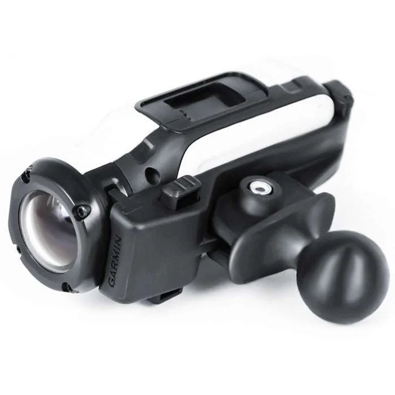 RAM Camera - Adapter for Garmin VIRB™ + 25mm (1") Ball