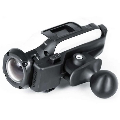 RAM Camera - Adapter for Garmin VIRB™ + 25mm (1") Ball