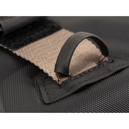Tank bag Epic 11