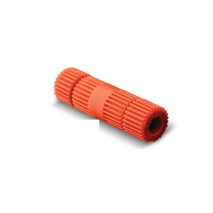 Posi Lock® Connector - 1.5 to 2.5 sq.mm (Blue) / 1N