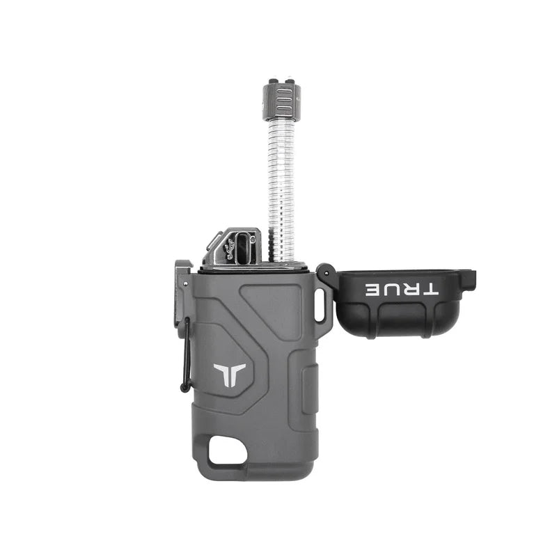 Plasma Lighter