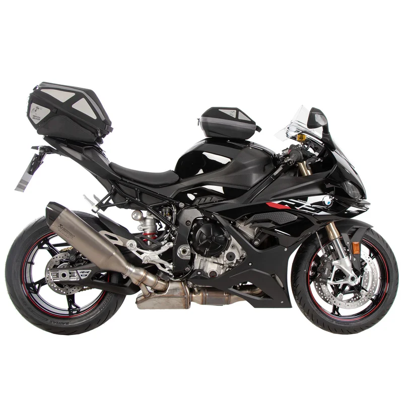 BMW S 1000 RR Carrier - Sportrack
