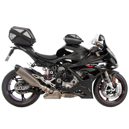 BMW S 1000 RR Carrier - Sportrack