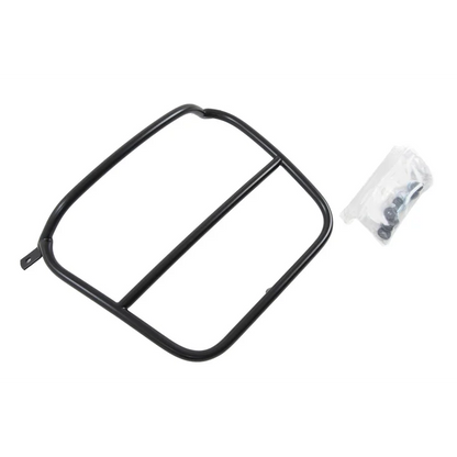 Suzuki V-Strom 650 Protection – Hand Gaurds