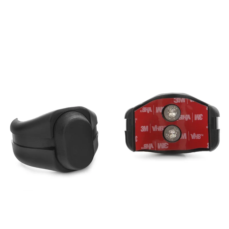 BMW S1000 Series - Steering Stopper