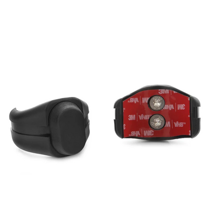 BMW S1000 Series - Steering Stopper