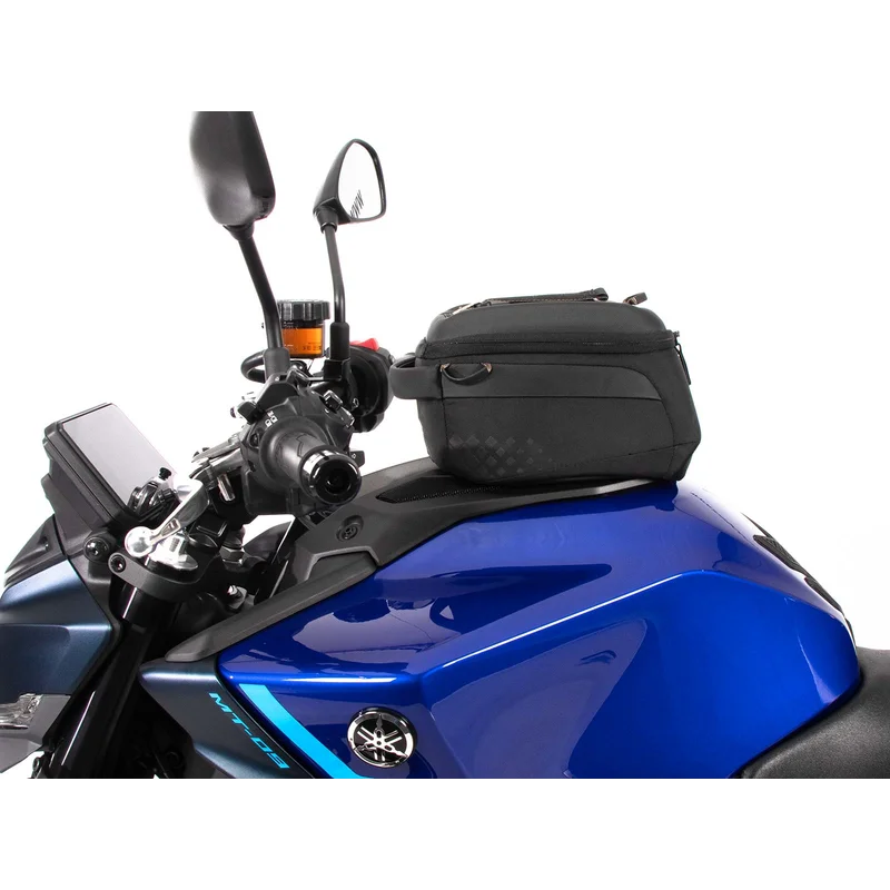 YAMAHA MT-09 / SP (2024-) - Tank Ring Basic