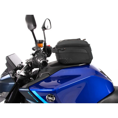 YAMAHA MT-09 / SP (2024-) - Tank Ring Basic