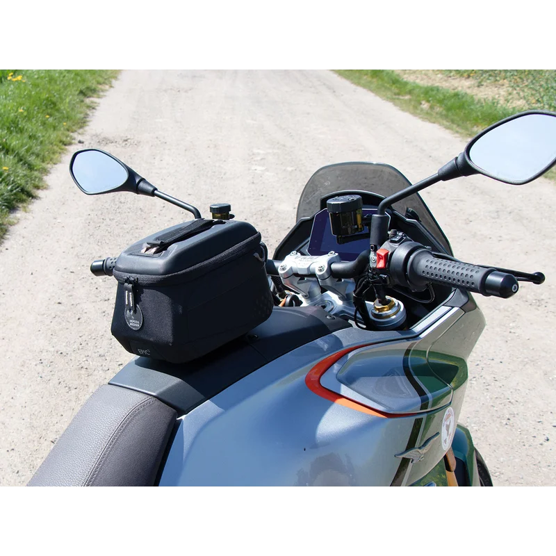 Tank bag Epic 3