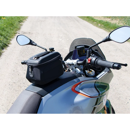 Tank bag Epic 3