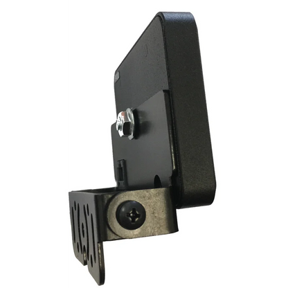 BantamX Touchscreen - sPOD - 213.36cm(84in)