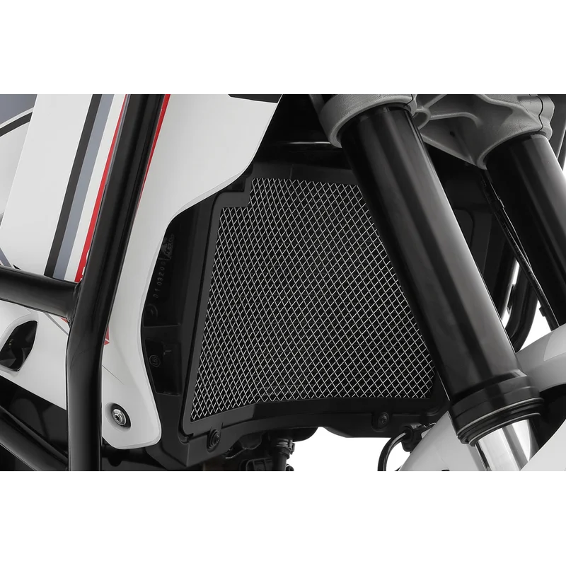 Ducati Desert X Protection - Radiator Guard