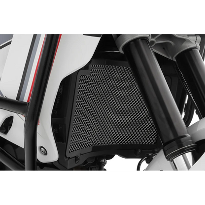 Ducati Desert X Protection - Radiator Guard