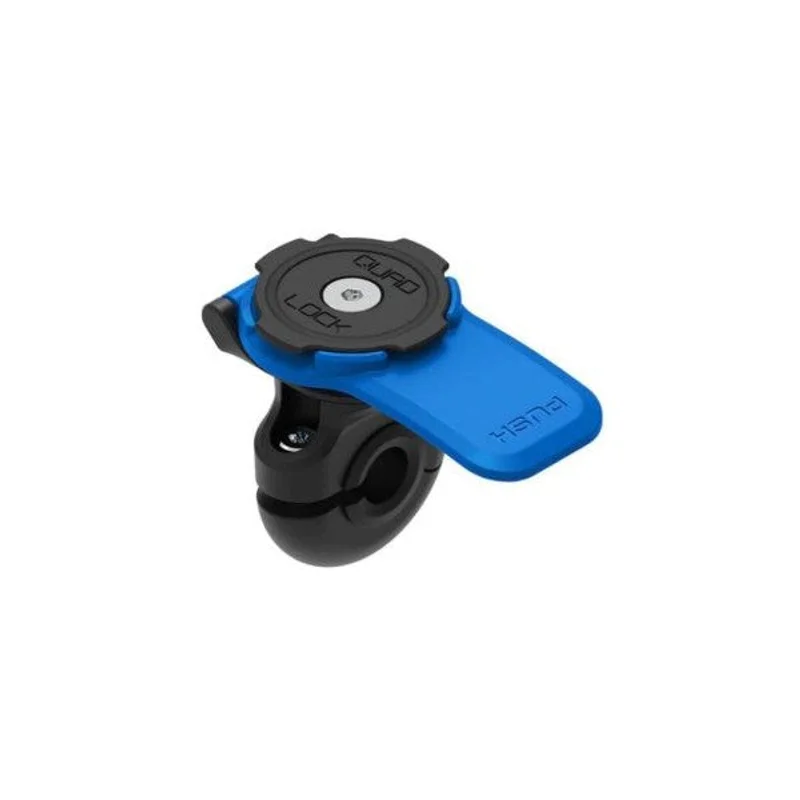 Mirror Mount Quad Lock®