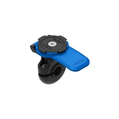 Mirror Mount Quad Lock®