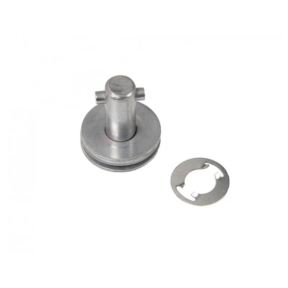 HB Spares Lock-it Screw for Porter Carriers