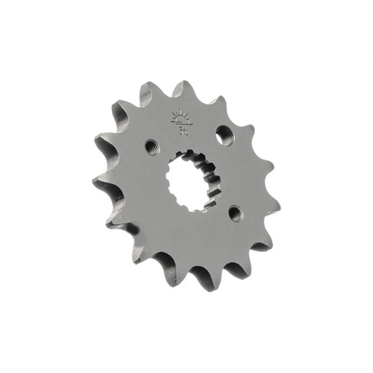 Sprockets Front (513 - 18T) - JT