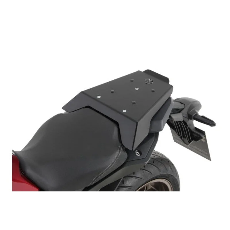 Honda CB 650R Carrier - Sports Rack