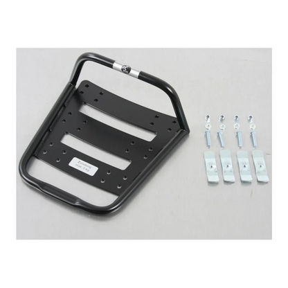 Universal Top Case Base - Tubed for Hepco Becker Cases