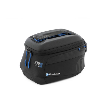 BMW Mottorad Luggage - Tank Bags - Click 3
