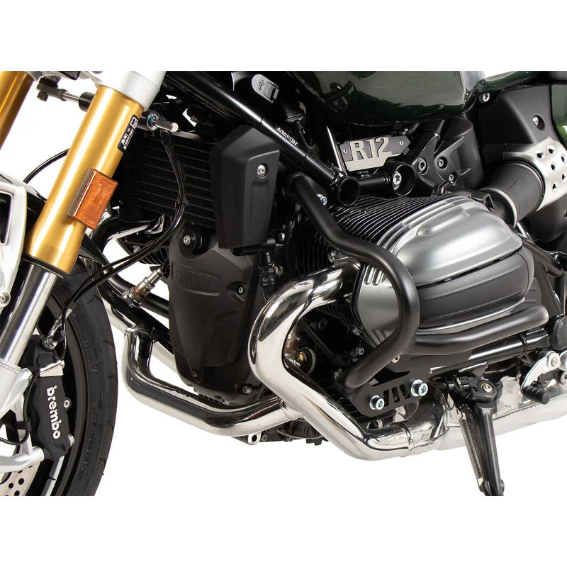 BMW R 12 G/S Protection - Engine Bar