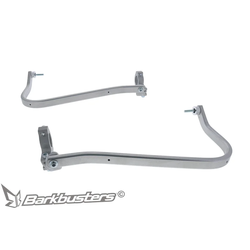 Benelli TRK 502 / TRK 502 X Protection - Handguards Only - Hand Guard Only (Deflector not included)