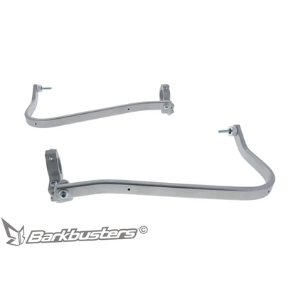 Benelli TRK 502 / TRK 502 X Protection - Handguards Only - Hand Guard Only (Deflector not included)