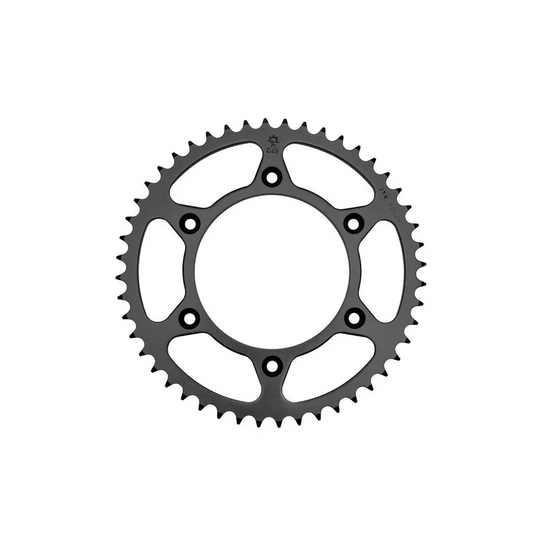 Sprockets Rear (JTR1224-36T) - JT