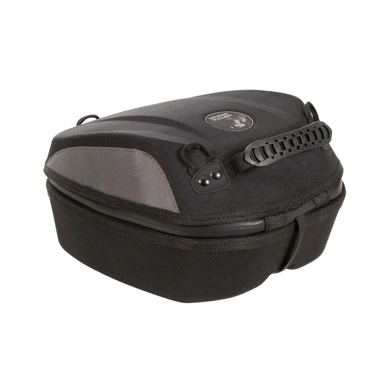 Tankbag / Rear Bag Daypack 3.0